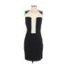 Pre-Owned Gianni Bini Women's Size XS Casual Dress