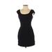 Pre-Owned BCBGMAXAZRIA Women's Size 2 Cocktail Dress