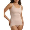 Miraclesuit Womens Fit & Firm Shaping Camisole Style-2353