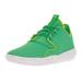 Nike Jordan Kids Jordan Eclipse GG Running Shoe