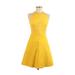 Pre-Owned Karen Millen Women's Size L Casual Dress