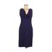 Pre-Owned J.Crew Women's Size 2 Cocktail Dress