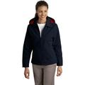 Port Authority Women's Legacy Jacket