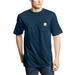 Carhartt Men's Workwear T-Shirt