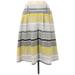 Pre-Owned Old Navy Women's Size M Casual Skirt