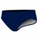 TS Swim Men's Water Polo Brief - Navy (30)