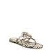 Circus by Sam Edelman Canyon Thong Sandal (Women's)