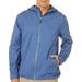 Hi-Tec Mens Mallory Solid Jacket