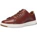 Cole Haan C22585: Men's Grandpro Tennis Oxford Woodbury Handstain Sneaker (13 D(M) US Men)