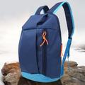Kritne Camping Bag,Sport Backpack Men Light Weight Hiking Backpack Women Travel Bag Laptop Camping Bag,Sport Backpack