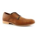 Ferro Aldo MANUEL MFA19393LE Men's Lace Up Uniform Oxford Casual Dress Shoes