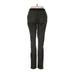 Pre-Owned Simply Vera Vera Wang Women's Size 4 Jeans