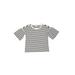 Pre-Owned Crewcuts Girl's Size 4 Short Sleeve T-Shirt