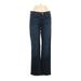 Pre-Owned J.Crew Factory Store Women's Size 27W Jeans