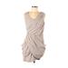 Pre-Owned Esley Women's Size M Cocktail Dress