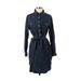 Pre-Owned Universal Thread Women's Size S Casual Dress