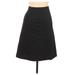 Pre-Owned Narciso Rodriguez Women's Size 6 Casual Skirt