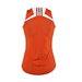 Adidas Women's Climalite Utility Tank, Color Options