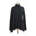 Pre-Owned Simply Vera Vera Wang Women's Size M Turtleneck Sweater