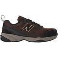 New Balance 627v2 Brown/Black