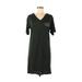 Pre-Owned Siizu Women's Size M Casual Dress