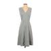 Pre-Owned TAILORED by Rebecca Taylor Women's Size 2 Casual Dress