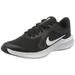 Nike Downshifter 10 Big Kids Casual Running Shoe Cj2066-004 Size 4.5