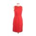 Pre-Owned J.Crew Women's Size 2 Casual Dress