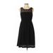 Pre-Owned HD in Paris Women's Size 10 Cocktail Dress