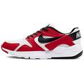 Nike Ld Victory (gs) Big Kids Casual Running Shoes At5604-008 Size 5.5 Red White