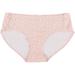 Sophie B Confusion Factor Fused Hipster Panties 155483