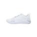 Jordan Nike Mens Sz 11 Leather 23 Breakout Shoes 881449 100 Pure Platinum White