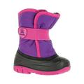 Infant Kamik Snowbug 3 Winter Boot