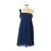 Pre-Owned Ann Taylor LOFT Women's Size 6 Cocktail Dress