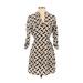 Pre-Owned J for Justify Women's Size S Casual Dress