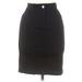 Pre-Owned Burberry Brit Women's Size 8 Casual Skirt