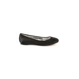 Pre-Owned Lands' End Women's Size 8.5 Flats