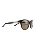 Guess GU7316 Butterfly Women's Sunglasses