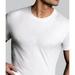 2(x)ist Essential Slim Fit T-Shirt 3-Pack