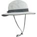 sunday afternoons men's trailhead hat