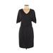 Pre-Owned Evan Picone Women's Size M Casual Dress