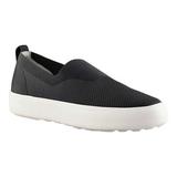 Women's Cougar Hula Knit Slip On Sneaker