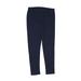 Pre-Owned OshKosh B'gosh Girl's Size 12 Sweatpants