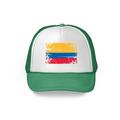 Awkward Styles Colombia Flag Hat Colombian Trucker Hat Colombia Baseball Cap Amazing Gifts from Colombia Colombian Soccer 2018 Hat Colombia 2018 Hat for Men and Women Colombian Flag Snapback Hat