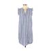 Pre-Owned 4our Dreamers Women's Size XS Casual Dress