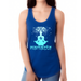 Premium Yoga Tank Namaste Yoga Tank Top Yoga Shirts for Women Om Casual Yoga Tank Tops