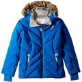 Spyder girls Girls Hottie Ski Jacket