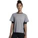 Nike Women's Dri-Fit Breathe Training Top