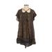 Pre-Owned New Romantics Women's Size S Casual Dress