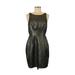 Pre-Owned Club Monaco Women's Size 6 Cocktail Dress